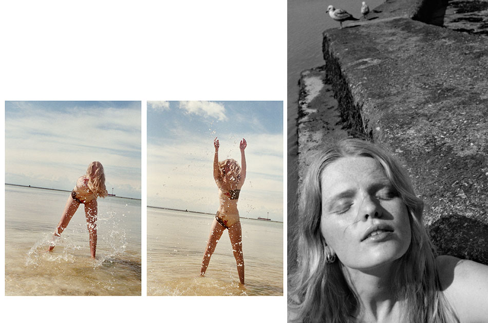 Shallow Water-Also Journalgallery thumbnail